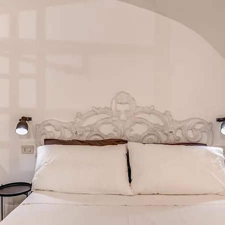 Cozy Flat In Front Of Fori Imperiali Apartment *